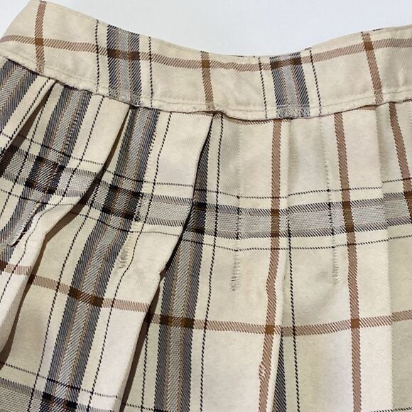 HESPERUS SKIRT SIZE L - Picture 12 of 12